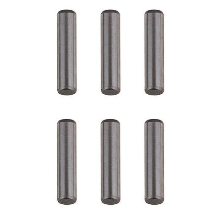 Team Associated Apex 2 Gear Diff Pins 2X9mm (AS31872)