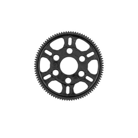 Team Associated TC8 Spur Gear 92T-64P (AS32072)