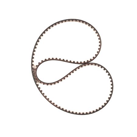 Team Associated TC8 Belt, 351T (AS32078)