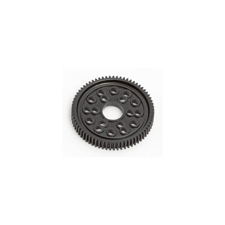 Team Associated TC3 69 Tooth Spur Gear (AS3921)
