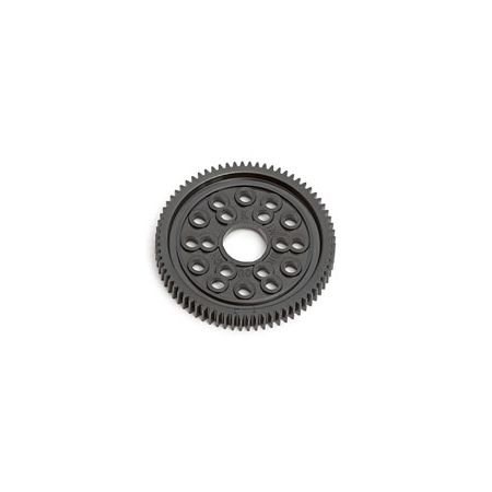 Team Associated TC3 72 Tooth Spur Gear (AS3922)