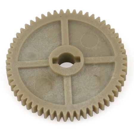 Team Associated CR12 Main Drive Spur Gear (AS41035)