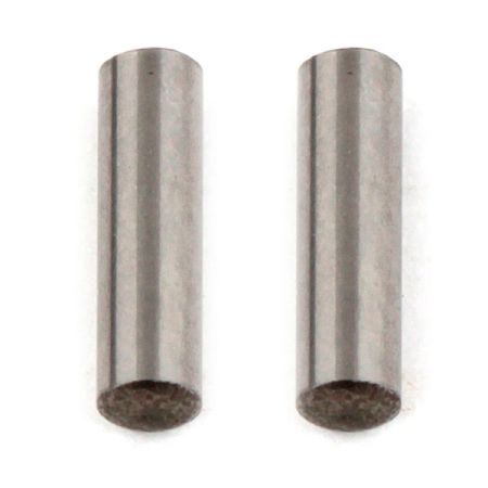 Team Associated CR12 Main Drive Gear ShaFT Pins (AS41037)