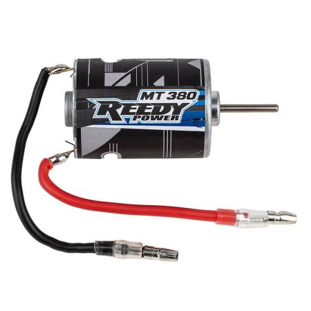 Team Associated MT12 Brushed Motor (AS41105)