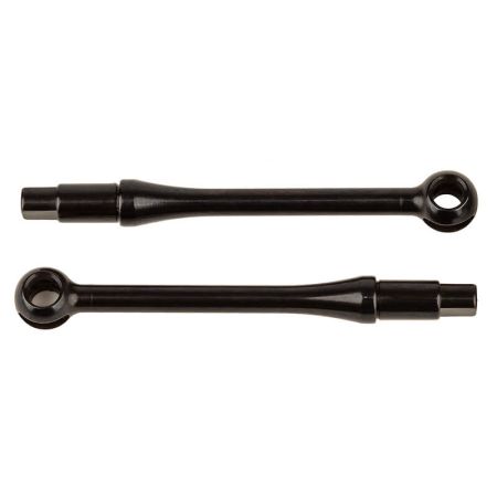 Team Associated MT12 Front Cva DriveshaFTs (AS41108)