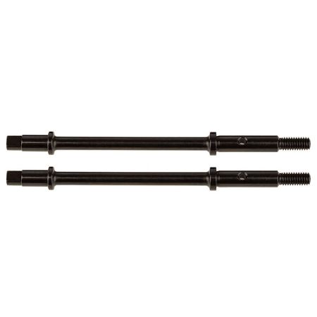 Team Associated MT12 Rear Drive Axles (AS41109)