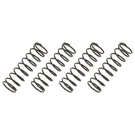 Team Associated MT12 Shock Springs (AS41110) Team Associated MT12 Shock Springs (AS41110)