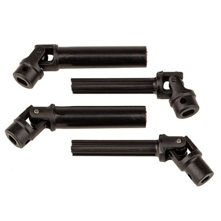 Team Associated MT12 Centre DriveshaFT Set (AS41111)