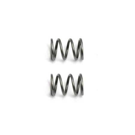 Team Associated Pan Car .020 Front Spring (Pr) (AS4113)