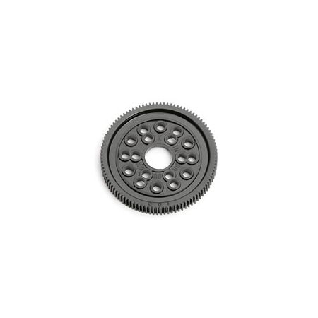 Team Associated 64DP 100T Spur Gear (AS4462)