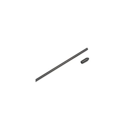 Team Associated Antenna Kit (AS6338)