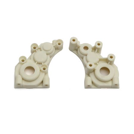 Associated RC10 Transmission Case (Worlds) (AS6564)