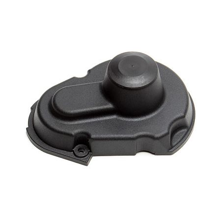 Associated RC10 Worlds Gear Cover (AS6566)
