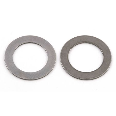 Team Associated Associated Diff Drive Rings (AS6579)