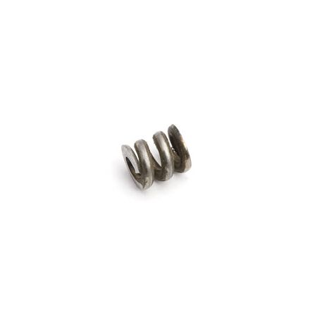 Team Associated Diff Thrust Spring (AS6582)