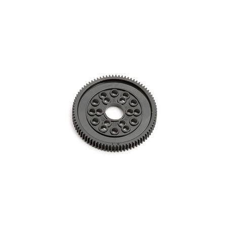 Team Associated 81T 48DP Spur Gear (AS6693)