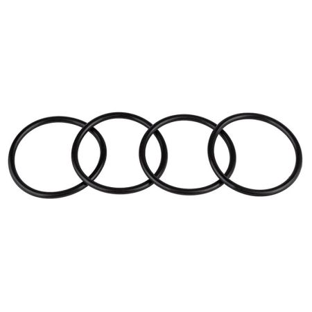 Team Associated O-Rings 3.0 X 40mm (AS71001)