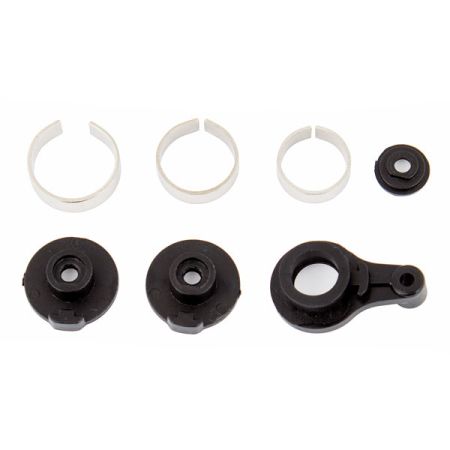 Team Associated ProSC10/Rat/ Reflex Servo Saver (AS71047)