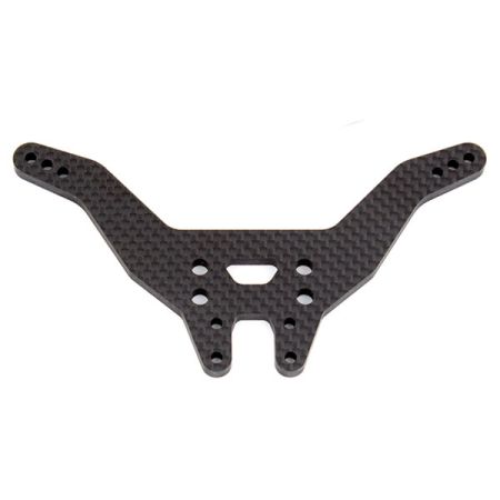 Team Associated T6.1/SC6.1 Rear Shock Tower (AS71116)