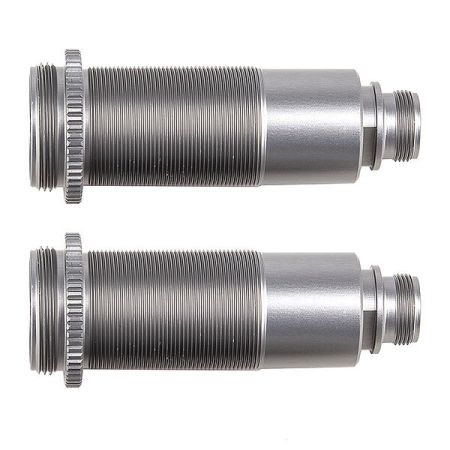 Team Associated Shock Bodies, 13 X 36mm (AS71158)