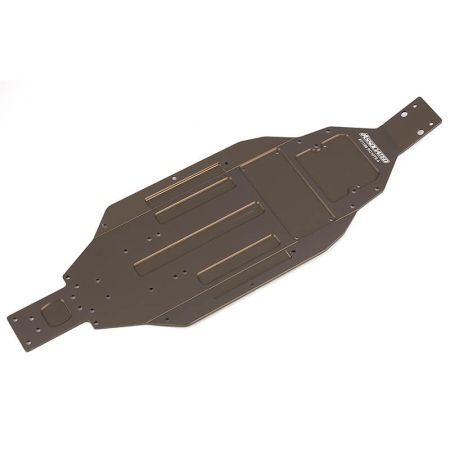 Team Associated RC10T6.4 Chassis (AS71169)