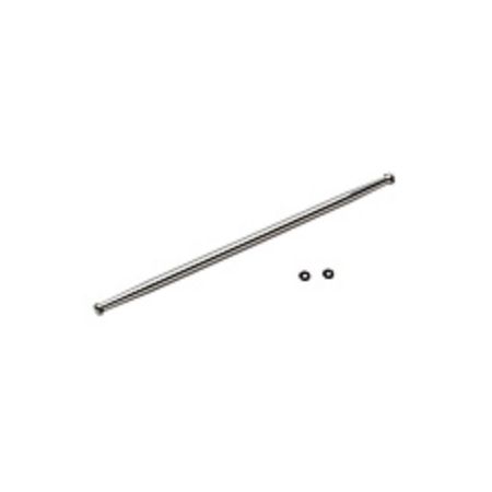 Team Associated Prolite 4X4 Drive ShaFT (AS7127)