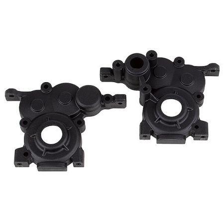 Team Associated DR10M Gearbox (4 Gear) (AS72046)