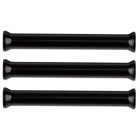 Team Associated DR10M Wheelie Bar Standoffs 50mm (AS72062)