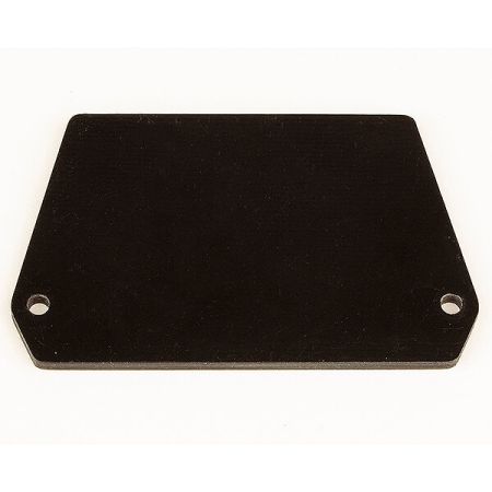 Team Associated DR10M Esc Mount (AS72076)