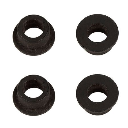 Team Associated DR10M Hat Bushings (4) (AS72087)