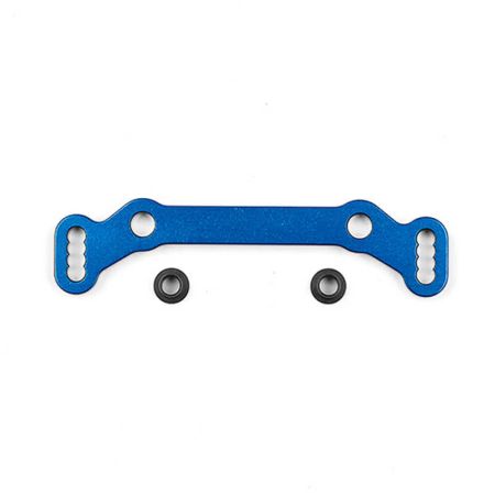 Team Associated DC10 Steering Rack (AS72209)
