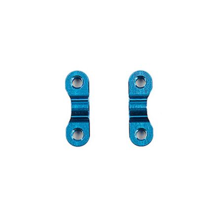 Team Associated DC10 Hub Link (AS72211)