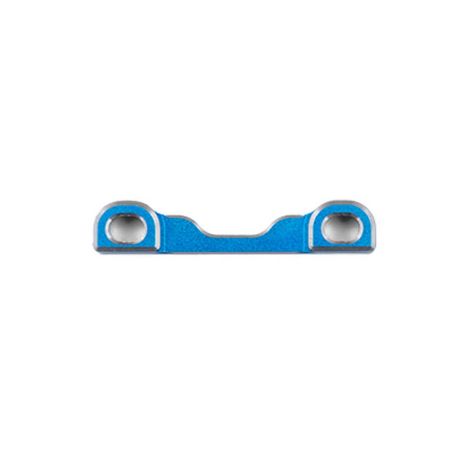Team Associated DC10 FT Aluminium Arm Mount D (AS72256)