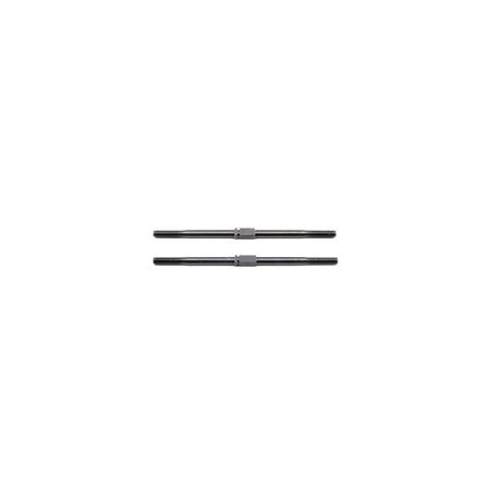 Team Associated Turnbuckle 2.620" (AS7253)