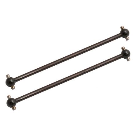 Team Associated RC10T Dogbones (AS7361)