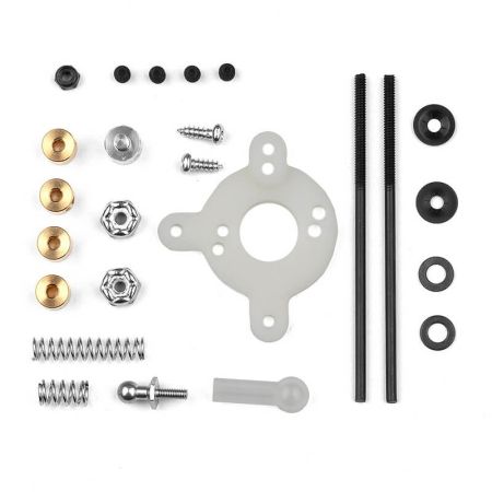 Team Associated Throttle/Brake Link (AS7560)