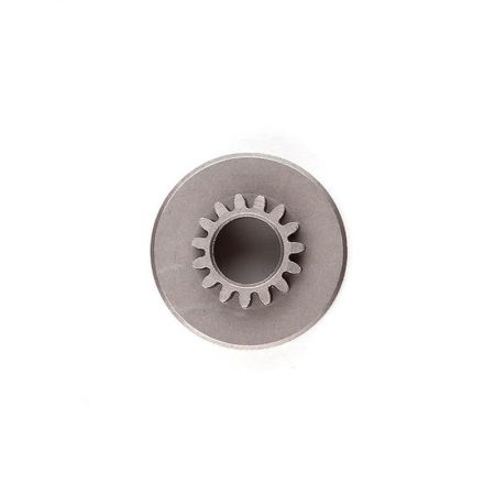 Team Associated 15T 32P Clutch Bell (AS7605)
