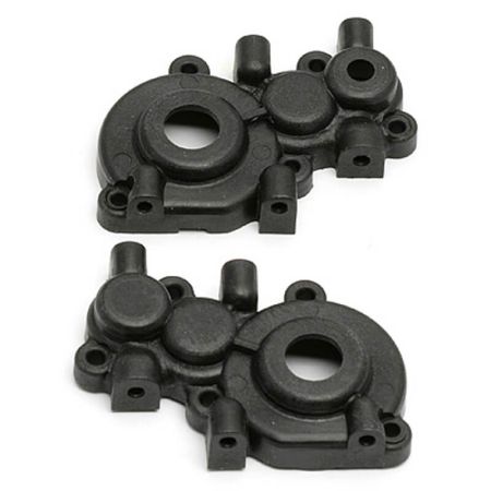 Team Associated Transmission Case Brush (AS7661)