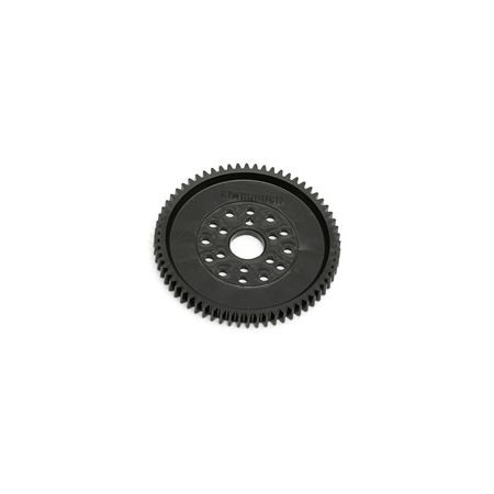 Team Associated 64T Spur Gear (AS7662)