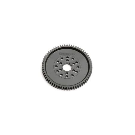 Team Associated 66T Spur Gear (AS7663)
