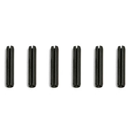 Team Associated Drive Shaft Roll Pin (AS7665)