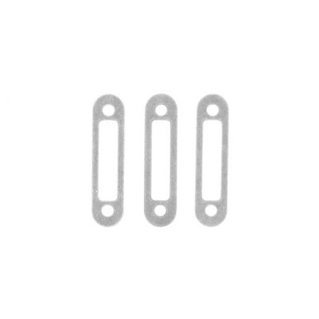 Team Associated Manifold Gasket (AS7734)