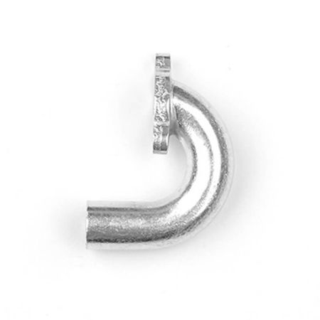 Team Associated Non-Pull Start - Standard Alloy (AS7736)