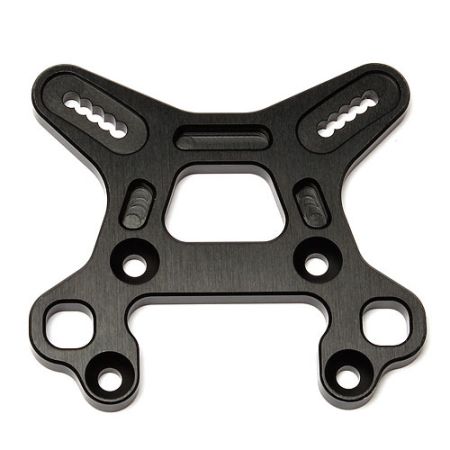 Team Associated RC8B3/RC8B3.1 Shock Tower Front (AS81026)