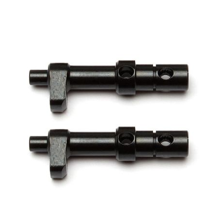 Team Associated RC8B3/RC8B3.1/RC8B3.2 Brake Cam (AS81040)