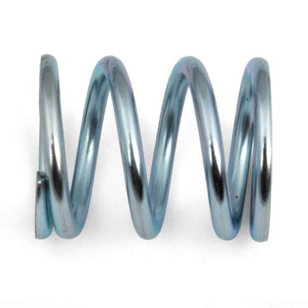 Team Associated RC8B3.1/RC8B3.2 Servo Saver Spring (AS81083)