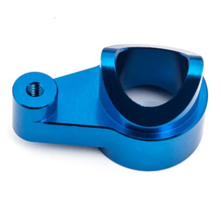 Team Associated RC8B3/RC8B3.1/RC8B3.2 Servo Saver Arm - Aluminium (AS81085)