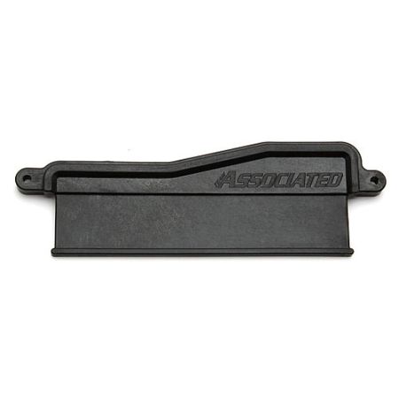 Associated RC8B3/RC8B3.1 Receiver Battery Tray (AS81103)