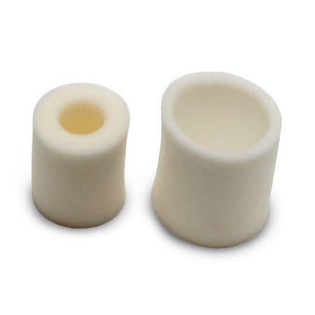 Team Associated RC8B3/RC8B3.1/RC8B3.2 Air Filter Element (AS81125)