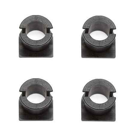 Team Associated RC8B3/RC8B3.1//RC8B3.2 Shock Cap Insert (AS81181)